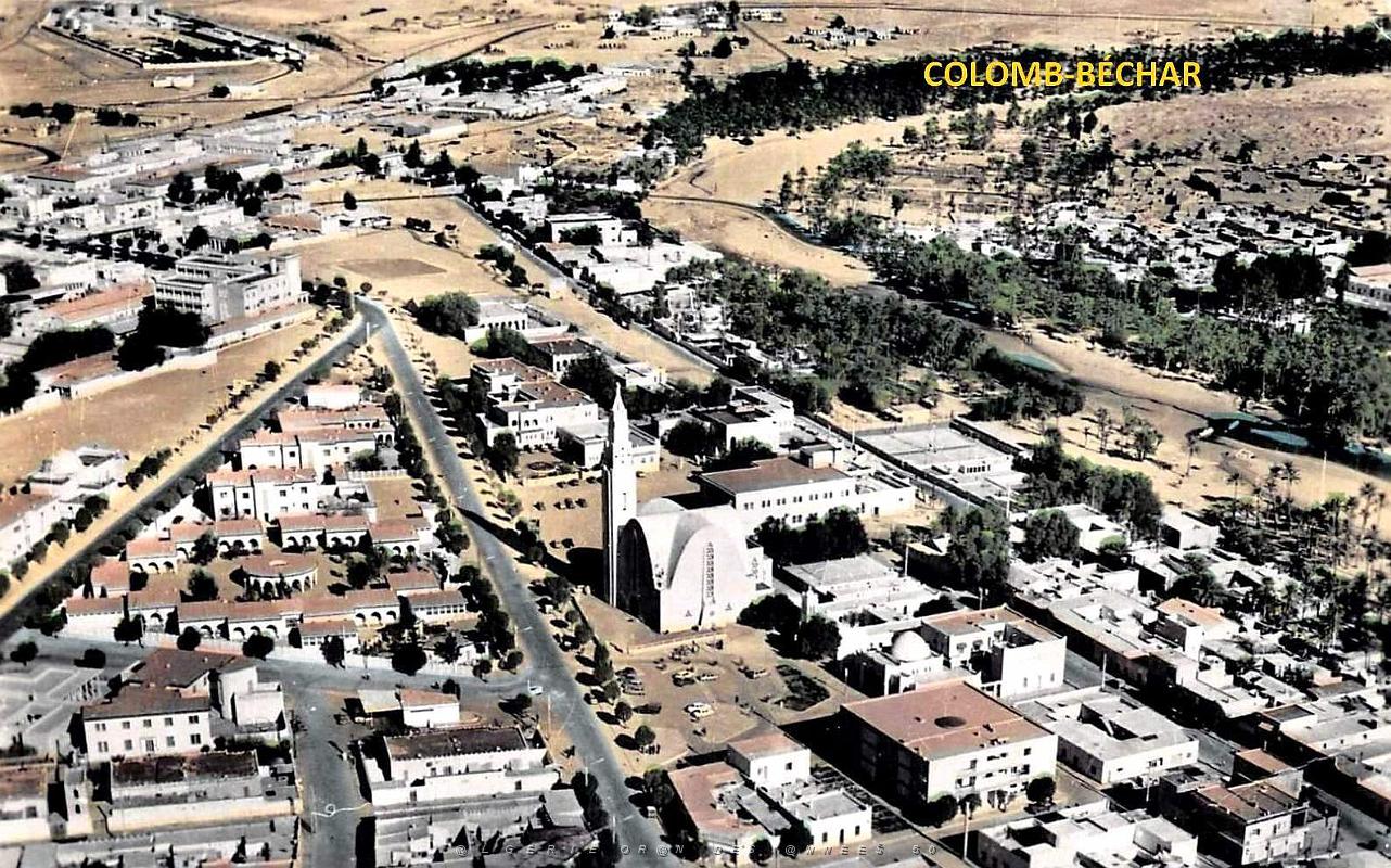 Colomb-Bechar 6.jpg